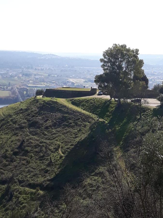 BenbSertã エクステリア 写真