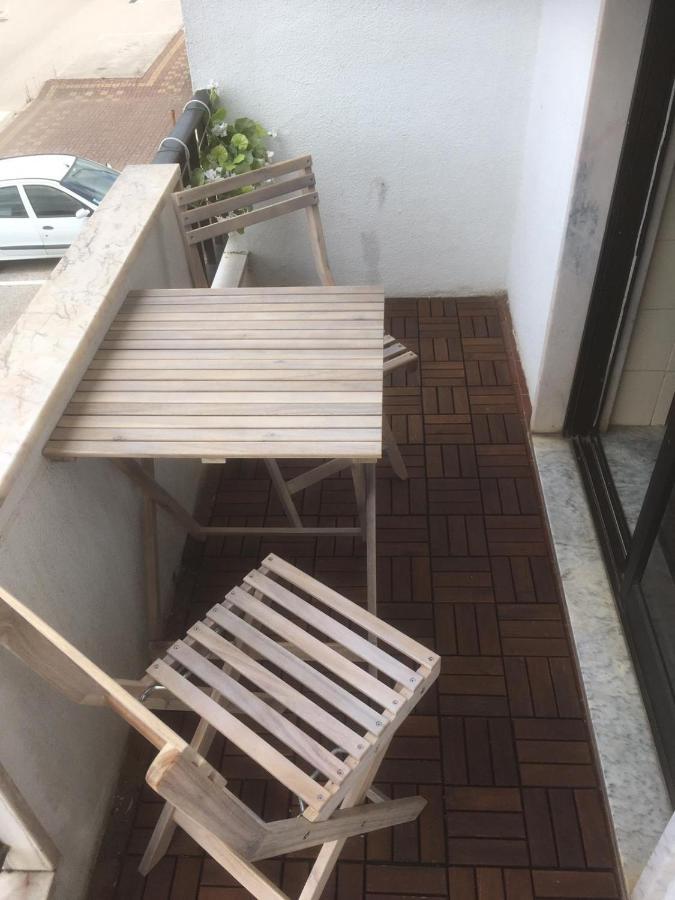 BenbSertã エクステリア 写真