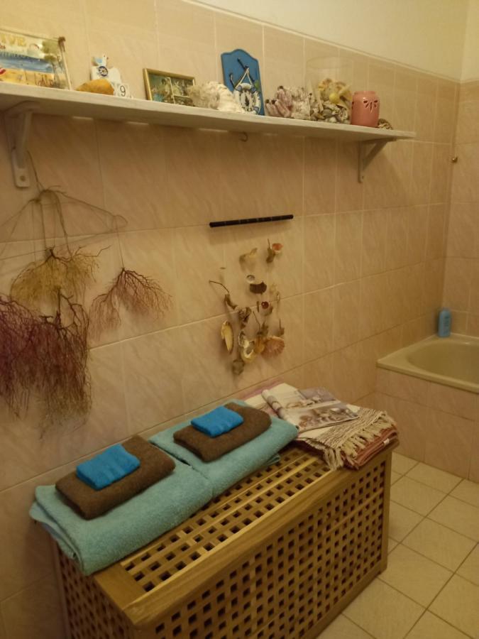 BenbSertã エクステリア 写真